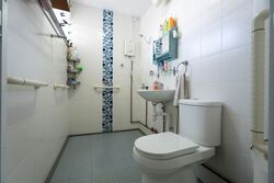 Blk 182 Bishan Street 13 (Bishan), HDB 4 Rooms #601520441